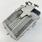 1779000300 / A1779000300 / A 177 900 03 00 0300 15-21 MERCEDES C63S AMG W205 MOTOR ENGINE CONTROL MODULE ECU 1779000300 
