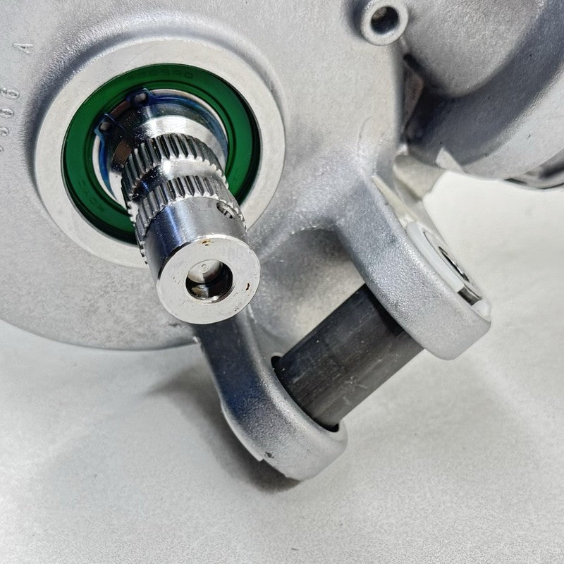 89650-47880 / 89650 47880 / 8965047880 23-25 TOYOTA PRIUS ELECTRONIC ELECTRIC STEERING COLUMN MANUAL TILT OEM