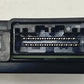 79600-T60-A510-M1 / 79600 T60 A510 M1 / 79600T60A510M1 2024 ACURA INTEGRA TYPE S TEMPERATURE CLIMATE CONTROL MODULE OEM