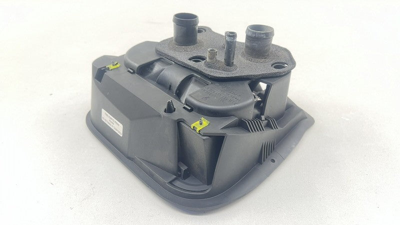 987.551.078.01 / 987 551 078 01 / 98755107801 05-08 PORSCHE BOXSTER S 987 3.4L FUEL TANK GAS CAP COVER LID FILLER NECK C