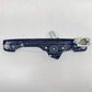 GD-558RQ3623 / GD 558RQ3623 / GD558RQ3623 22-25 CADILLAC CT5 V BLACKWING RIGHT REAR DOOR GLASS WINDOW REGULATOR MOTOR OE