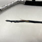 NR3T-14290-HB / NR3T 14290 HB / NR3T14290HB 18-23 FORD MUSTANG GT ENGINE BAY WIRE HARNESS WITH FUSE BOX NR3T-14290-HB OE