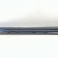 71850-31M-A0 / 71850 31M A0 / 7185031MA0 24-25 ACURA INTEGRA TYPE S DRIVER LEFT SIDE SKIRT ROCKER PANEL COVER TRIM OEM