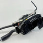 7L6 953 549 K / 7L6953549K 13-18 BENTLEY FLYING SPUR CLOCK SPRING COMBINATION SWITCH W/ PADDLE SHIFTER OEM