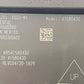 38800-3S5-X030-M1 / 38800 3S5 X030 M1 / 388003S5X030M1 24-25 ACURA INTEGRA TYPE S BODY CONTROL MODULE BCM 38800-3S5-X030
