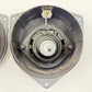 86160-0WF90 / 86160 0WF90 / 861600WF90 06-10 Lexus IS250 IS350 IS F Left And Right Rear Door Speaker Mark Levinson OEM