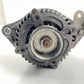 TN104210-5920 HONDA 08-10 ODYSSEY 09-11 PILOT V6 3.5L ALTERNATOR ASSEMBLY TN104210-5920 OEM