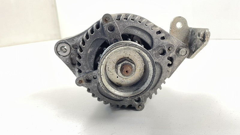 TN104210-5920 HONDA 08-10 ODYSSEY 09-11 PILOT V6 3.5L ALTERNATOR ASSEMBLY TN104210-5920 OEM