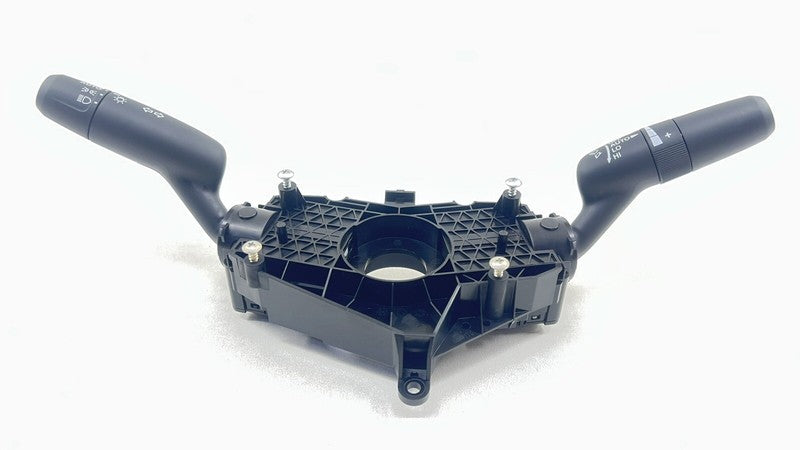 35250-3S5-A4 / 35250 3S5 A4 / 352503S5A4 24-25 ACURA INTEGRA TYPE S WINDSHIELD WIPER TURN SIGNAL COMBINATION SWITCH OEM