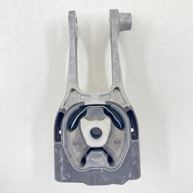 23-25 TOYOTA PRIUS TRANSMISSION MOUNT SUPPORT BRACKET OEM