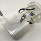 CR33-9H307-AD / CR33 9H307 AD / CR339H307AD 11-14 FORD MUSTANG GT GAS TANK FUEL PUMP SENDING UNIT CR33-9H307-AD OEM