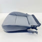 23-25 Toyota Prius Passenger Right Front Lower Seat Cushion Cover Leather OEM