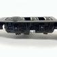 84967148 22-24 CADILLAC CT4 V BLACKWING LEFT FRONT MASTER WINDOW SWITCH 84967148 OEM