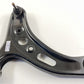20202CA012 13-20 SUBARU BRZ DRIVER LEFT FRONT LOWER CONTROL ARM 20202CA012 OEM