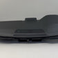 23-25 Honda Pilot Dashboard Dash Board Instrument Panel Cover Complete