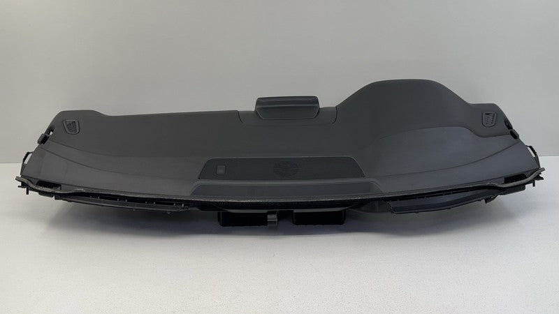 23-25 Honda Pilot Dashboard Dash Board Instrument Panel Cover Complete