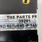 3D0 959 933 Q / 3D0959933Q 13-18 BENTLEY FLYING SPUR CENTRAL COMFORT COMPUTER MODULE 3D0 959 933 Q OEM