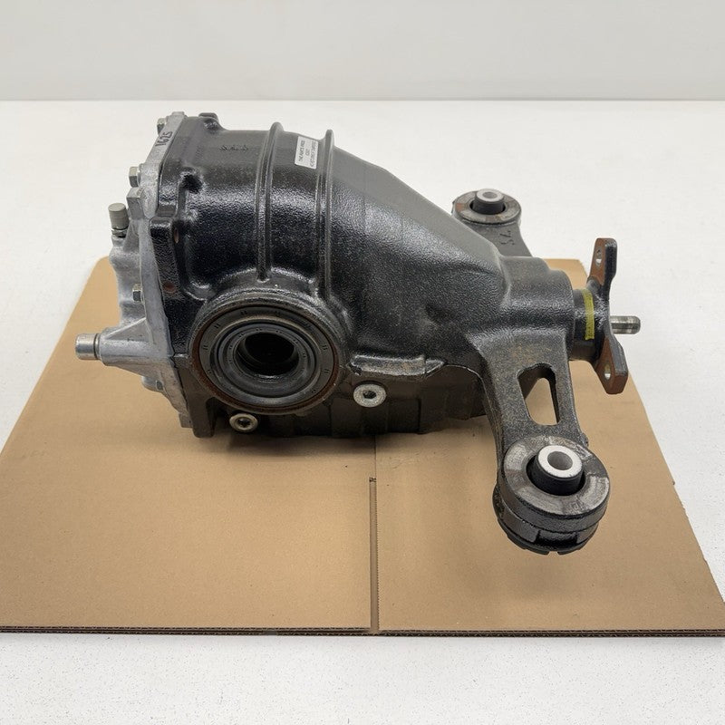 22-25 Lexus IS500 Rear Torsen Limited Slip Differential Diff LSD 3.133