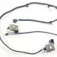 3C0 919 275 S / 3C0919275S 10-16 PORSCHE PANAMERA REAR BUMPER WIRE HARNESS W/ PDC PARKING SENSOR OEM