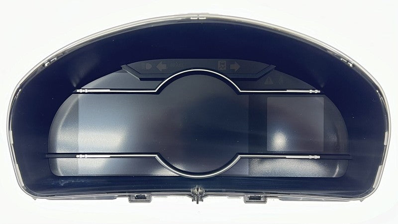 85002CC010 22-24 TOYOTA GR86 SPEEDOMETER INSTRUMENT CLUSTER GAUGE 32K MILES 85002CC010 OEM