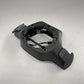 23-25 Honda Pilot Touring Steering Wheel Controls W/ Paddle Shifters &