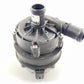 0 392 024 053 / 0392024053 14-23 MASERATI GHIBLI QUATTROPORTE LEVANTE SECONDARY COOLANT WATER PUMP OEM