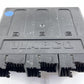 68354198AJ 19-22 DODGE RAM 2500 3500 AIR SUSPENSION CONTROL MODULE 68354198AJ OEM