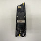 19-21 Toyota Prius Prime Driver Left Front Door Master Window Switch O
