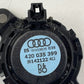 420 035 399 / 420035399 08-15 AUDI R8 BANG & OLUFSEN SPEAKER TWEETER 420035399 OEM