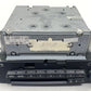 9 222 876 / 9222876 09-10 BMW M6 E63 E64 NAVIGATION RADIO CD MULTIMEDIA HEAD UNIT 9222876 OEM