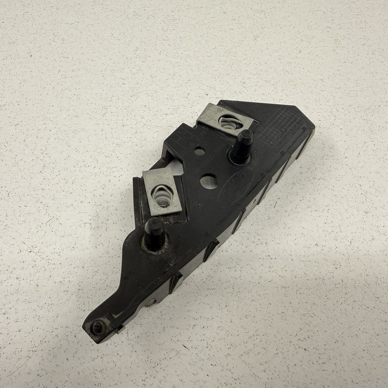 24-26 Ford Mustang Passenger Right Front Bumper Bracket Support Mount 
