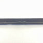 8811813 20-23 TOYOTA SUPRA REAR TRUNK SPEAKER BOX TRIM PANEL COVER INSERT 8811814 OEM