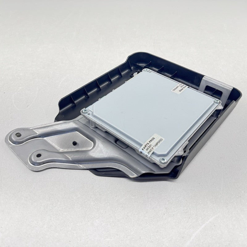 86792-47460 / 86792 47460 / 8679247460 23-25 TOYOTA PRIUS PARKING AID PARK ASSIST CONTROL MODULE 86792-47460 OEM