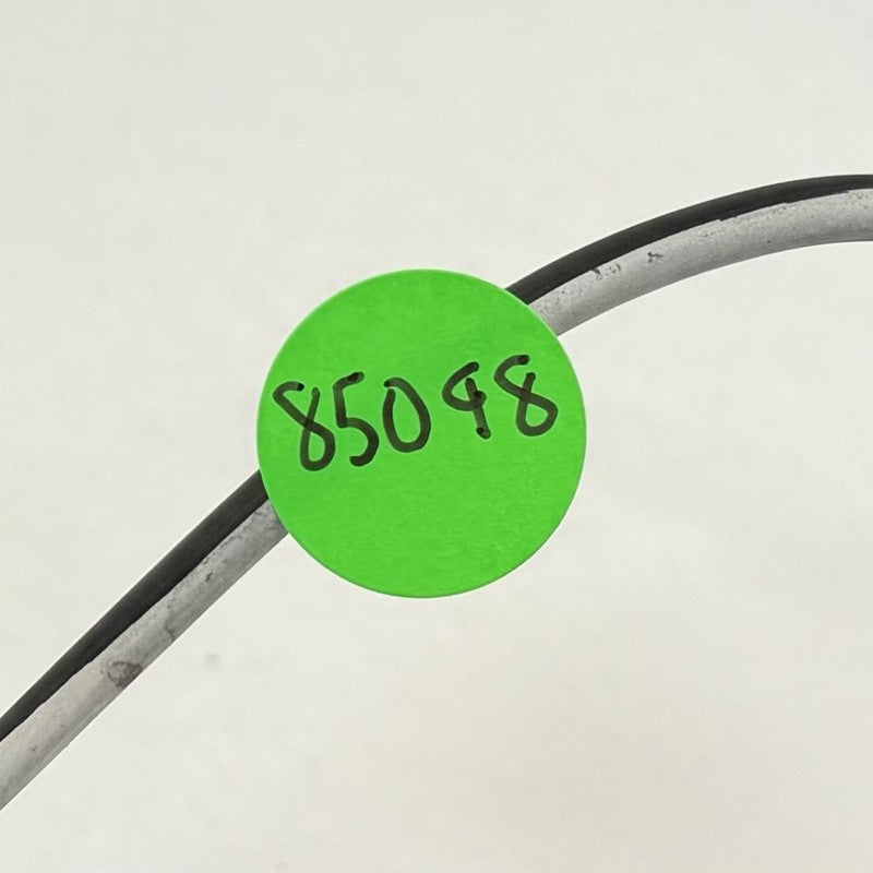 89543-12080 / 89543 12080 / 8954312080 12-17 Toyota Prius V Driver Left Front ABS Wheel Speed Sensor 89543-12080 OEM