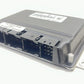 997.618.603.05 / 997 618 603 05 / 99761860305 05-08 PORSCHE BOXSTER S 987 MANUAL ECM ECU ENGINE CONTROL MODULE CARTRONIC
