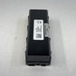 19-24 Chevrolet Camaro HVAC AC Temperature Climate Control Module 8458