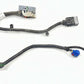 84809658 22-24 CADILLAC CT4 V BLACKWING TANK GAS FUEL PUMP WIRING WIRE HARNESS OEM