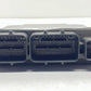 284B1-6GP5B / 284B1 6GP5B / 284B16GP5B 2024 NISSAN Z NISMO ENGINE CONTROL MODULE ECU BODY CONTROL MODULE KEY SET OEM
