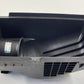 18-22 HONDA ODYSSEY 3.5L TOP PORTION UPPER AIR CLEANER BOX HOUSING COVER LID OEM
