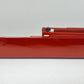 92248323 14-17 CHEVY SS SEDAN DRIVER LEFT SIDE SKIRT ROCKER PANEL COVER TRIM 92248323 OEM
