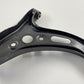 20202CA012 13-20 SUBARU BRZ DRIVER LEFT FRONT LOWER CONTROL ARM 20202CA012 OEM