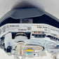 PR3B-C043B13-AC319W / PR3B C043B13 AC319W / PR3BC043B13AC319W 24-25 FORD MUSTANG GT STEERING WHEEL AIRBAG W/ LEFT & RIGH