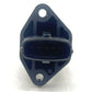 F00C2G2063 05-08 PORSCHE BOXSTER CAYMAN 987 MAF SENSOR MASS AIR FLOW SENSOR METER OEM