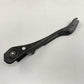 17-24 Chevrolet Camaro Rear Suspension Stabilizer Bar Bracket Set OEM