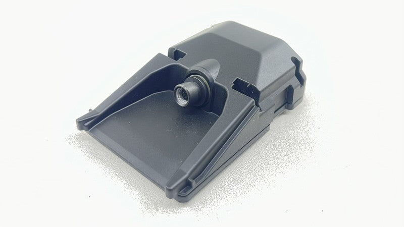 284G3-9FV1B / 284G3 9FV1B / 284G39FV1B 22-25 NISSAN Z FRONT WINDSHIELD LANE KEEP LANE DEPARTURE CAMERA WITH COVER OEM