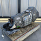 7843823 12-17 BMW M5 M6 F06 F10 F12 F13 TRANSMISSION ASSSEMBLY 7 SPEED DCT 63K MILES OEM