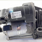 2213201704 / A2213201704 / A 221 320 17 04 1704 07-13 MERCEDES BENZ S550 W221 AIRMATIC AIR  SUSPENSION COMPRESSOR PUMP O