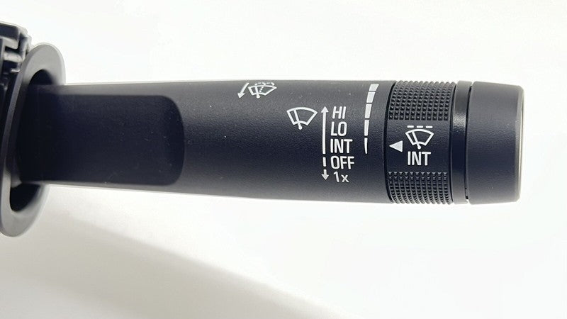 22942867 12-15 CHEVROLET CAMARO ZL1 CLOCK SPRING ANGLE SENSOR SRS COMBINATION SWITCH OEM