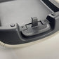  16-24 INFINITI Q50 Q60 CENTER CONSOLE ARMREST ARM REST COVER LID OEM