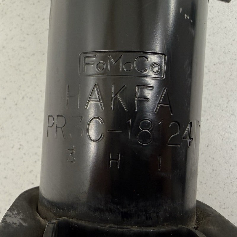 24-26 Ford Mustang GT Right Front Shock Strut Spring Absorber PR3C-180